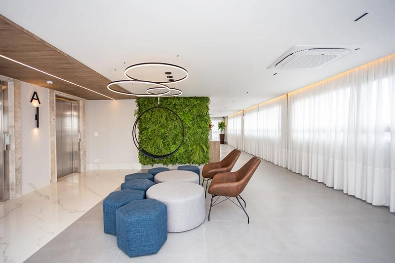 null: 37ª foto da galeria de imagens do imóvel