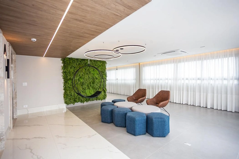 null: 38ª foto da galeria de imagens do imóvel