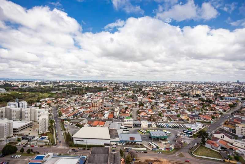 null: 40ª foto da galeria de imagens do imóvel