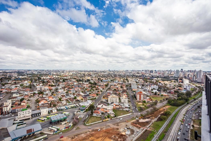 null: 41ª foto da galeria de imagens do imóvel