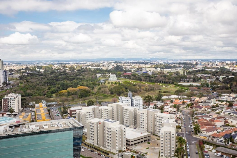 null: 42ª foto da galeria de imagens do imóvel