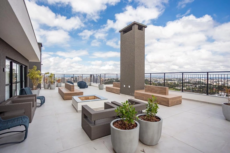 null: 43ª foto da galeria de imagens do imóvel