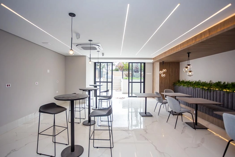 null: 46ª foto da galeria de imagens do imóvel