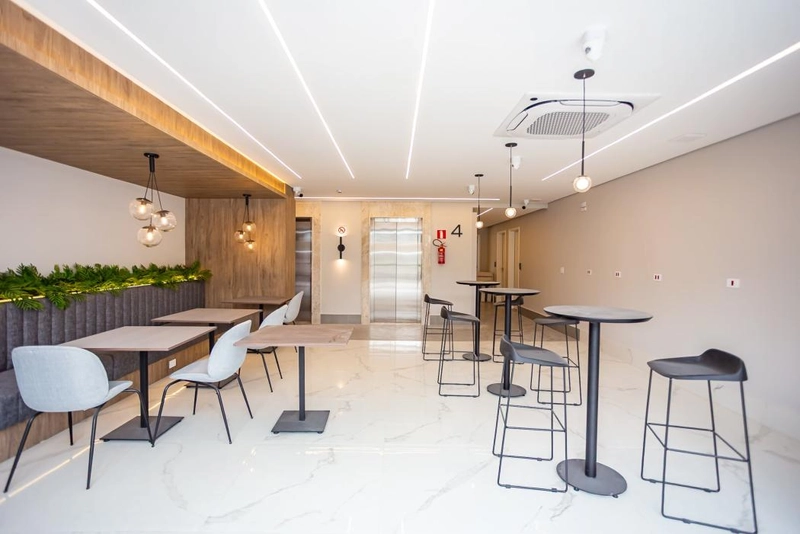 null: 48ª foto da galeria de imagens do imóvel