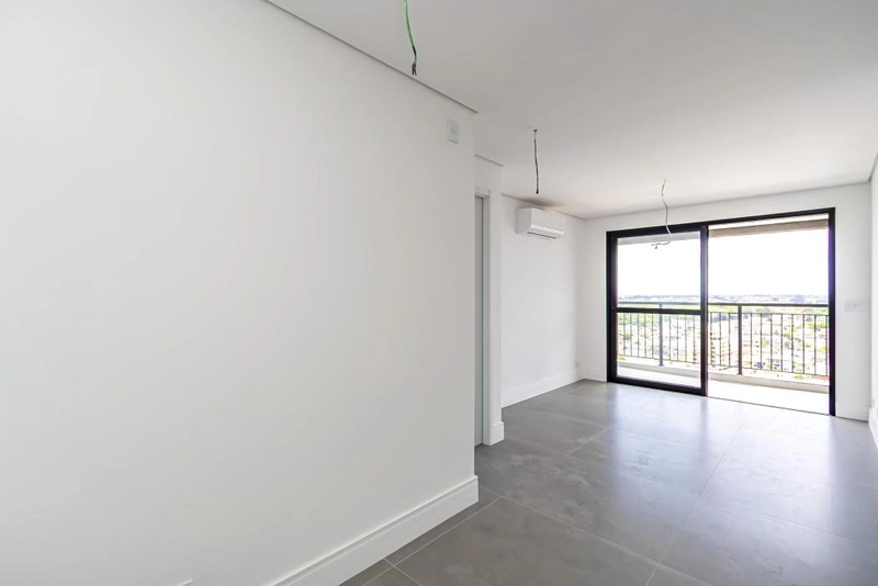 null: 6ª foto da galeria de imagens do imóvel