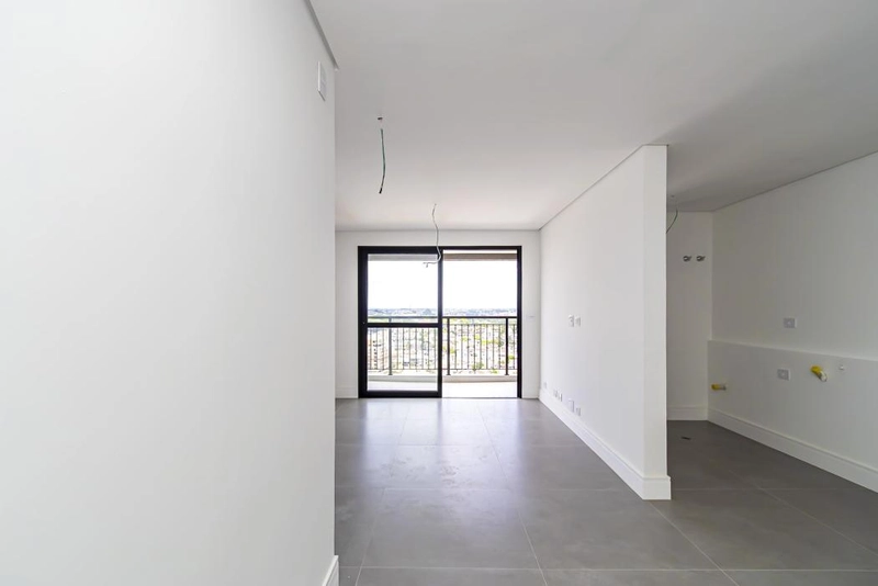 null: 7ª foto da galeria de imagens do imóvel