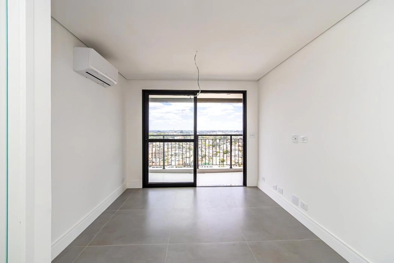 null: 8ª foto da galeria de imagens do imóvel