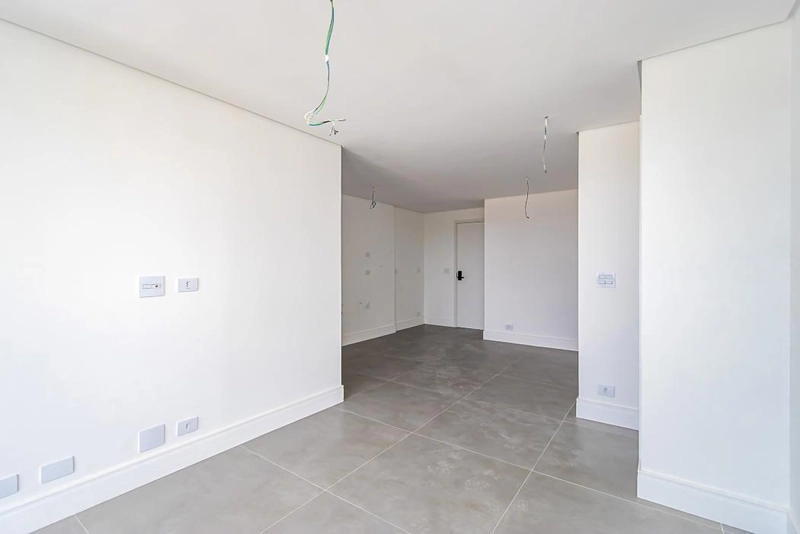 null: 9ª foto da galeria de imagens do imóvel