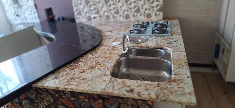 null: 10ª foto da galeria de imagens do imóvel