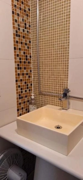 null: 12ª foto da galeria de imagens do imóvel