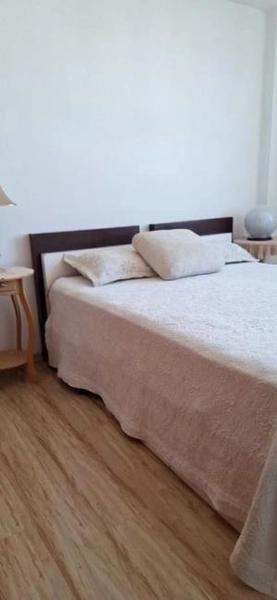 null: 14ª foto da galeria de imagens do imóvel