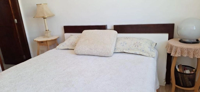 null: 16ª foto da galeria de imagens do imóvel