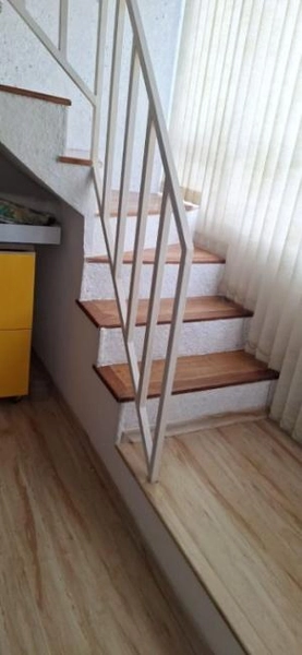 null: 19ª foto da galeria de imagens do imóvel