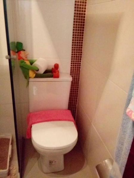 null: 2ª foto da galeria de imagens do imóvel