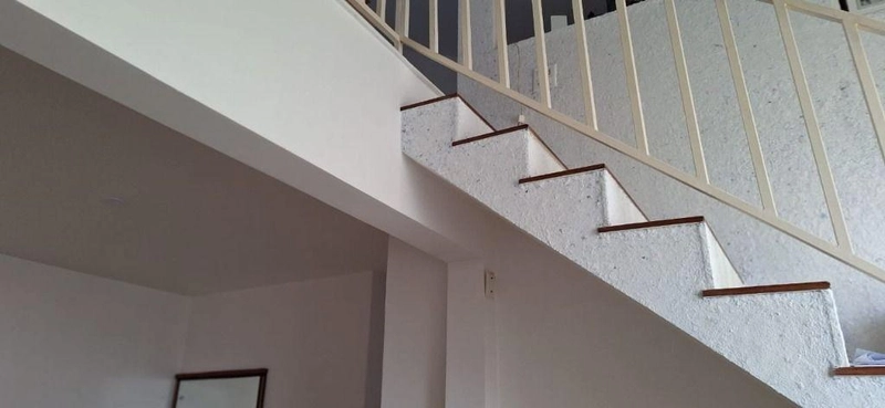 null: 20ª foto da galeria de imagens do imóvel