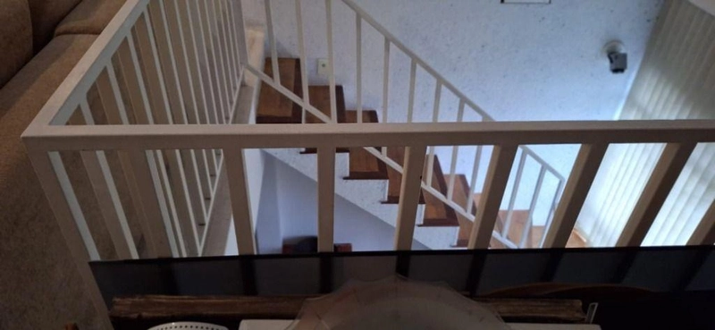 null: 21ª foto da galeria de imagens do imóvel