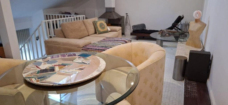 null: 26ª foto da galeria de imagens do imóvel