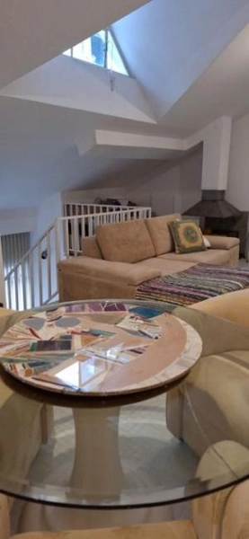 null: 28ª foto da galeria de imagens do imóvel