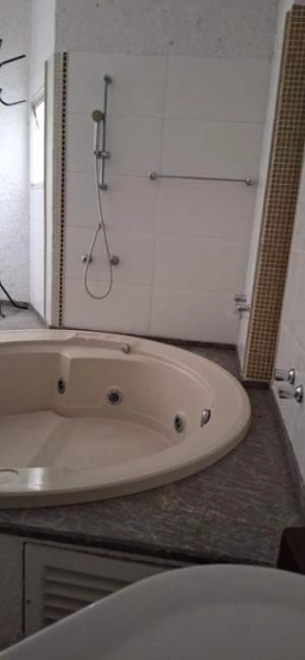 null: 29ª foto da galeria de imagens do imóvel