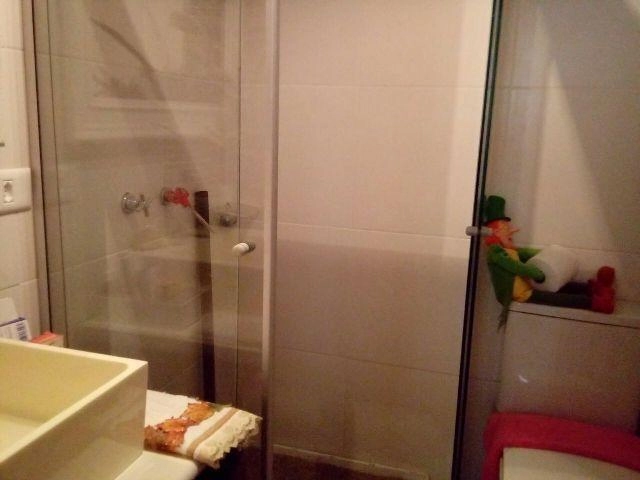 null: 3ª foto da galeria de imagens do imóvel