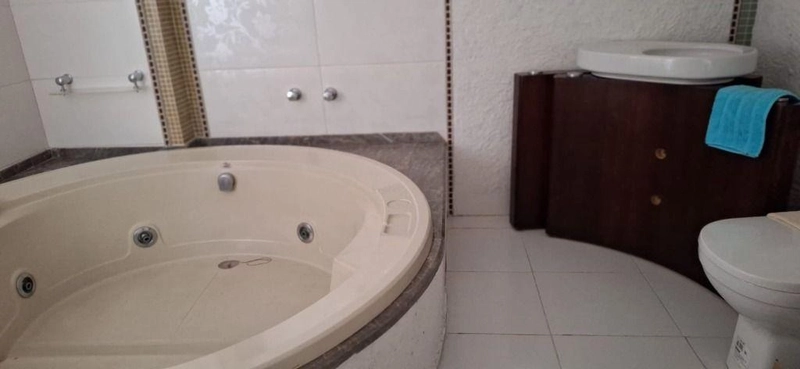 null: 30ª foto da galeria de imagens do imóvel