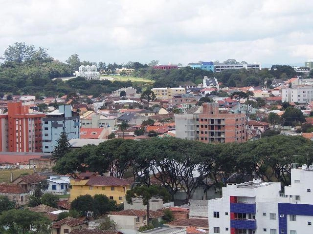 null: 5ª foto da galeria de imagens do imóvel