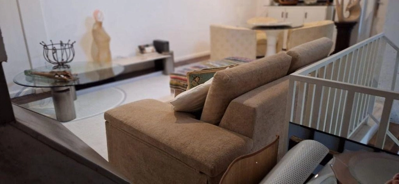 null: 9ª foto da galeria de imagens do imóvel