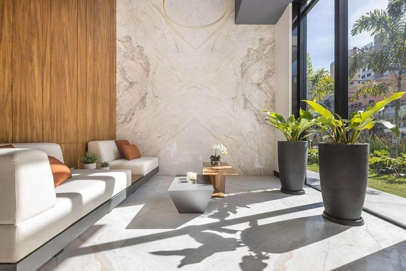 null: 1ª foto da galeria de imagens do imóvel