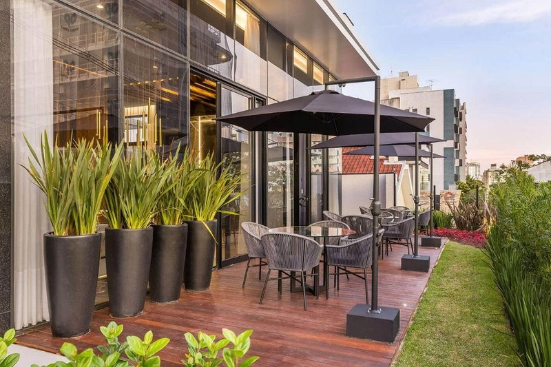 null: 11ª foto da galeria de imagens do imóvel