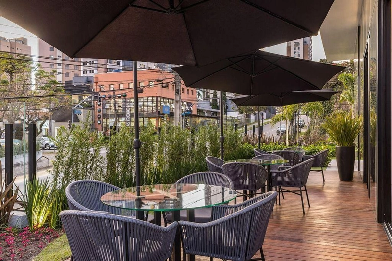 null: 12ª foto da galeria de imagens do imóvel