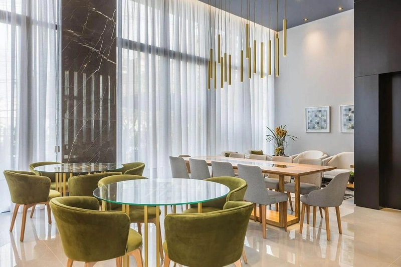 null: 14ª foto da galeria de imagens do imóvel