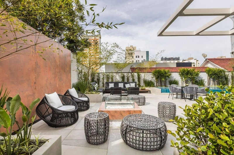 null: 15ª foto da galeria de imagens do imóvel