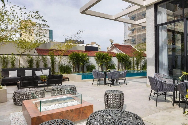 null: 16ª foto da galeria de imagens do imóvel