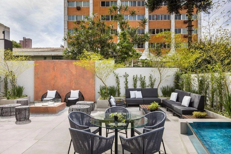 null: 17ª foto da galeria de imagens do imóvel