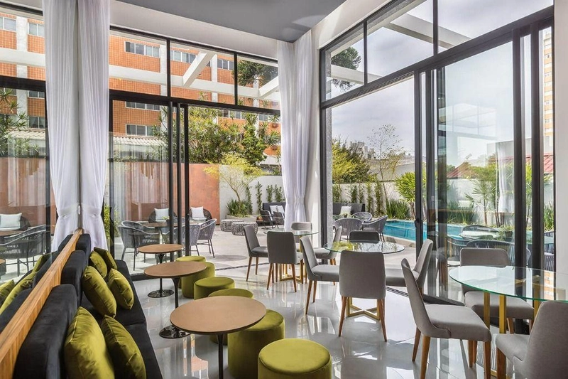 null: 18ª foto da galeria de imagens do imóvel