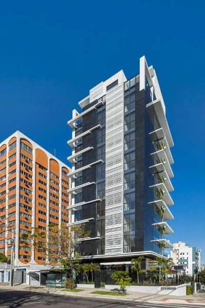 null: 2ª foto da galeria de imagens do imóvel