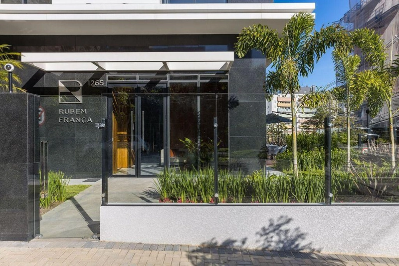 null: 4ª foto da galeria de imagens do imóvel