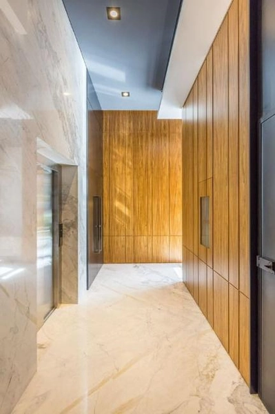 null: 6ª foto da galeria de imagens do imóvel