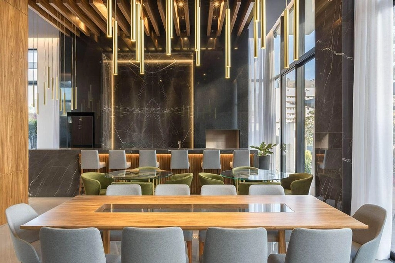 null: 7ª foto da galeria de imagens do imóvel