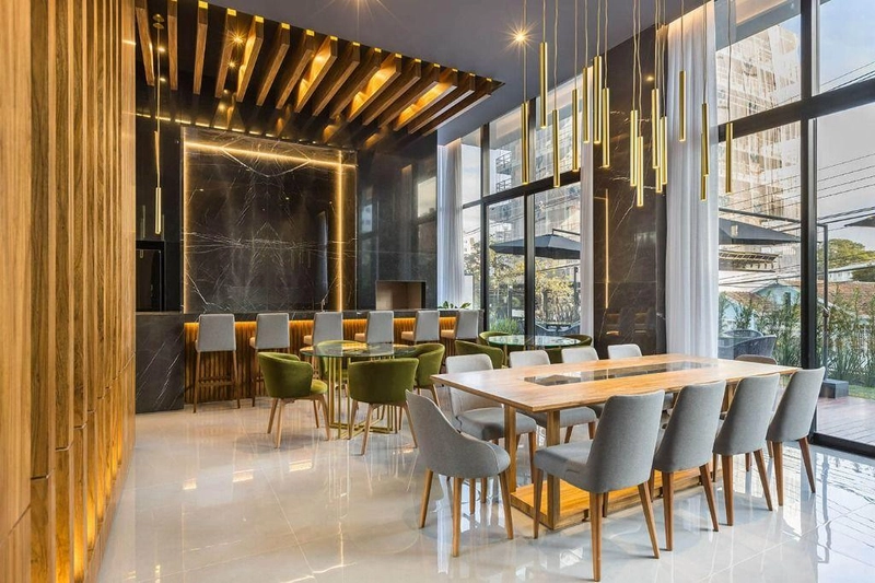 null: 8ª foto da galeria de imagens do imóvel