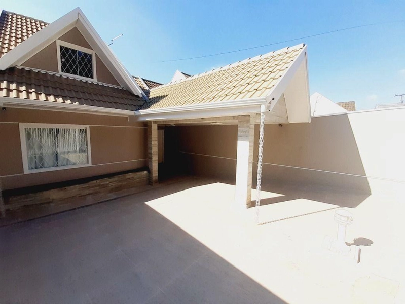 null: 1ª foto da galeria de imagens do imóvel