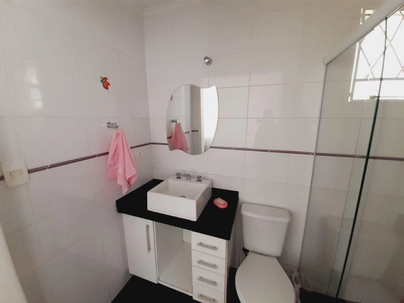 null: 19ª foto da galeria de imagens do imóvel