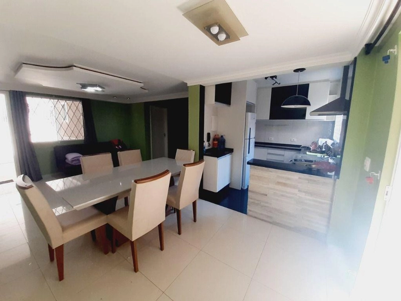 null: 2ª foto da galeria de imagens do imóvel