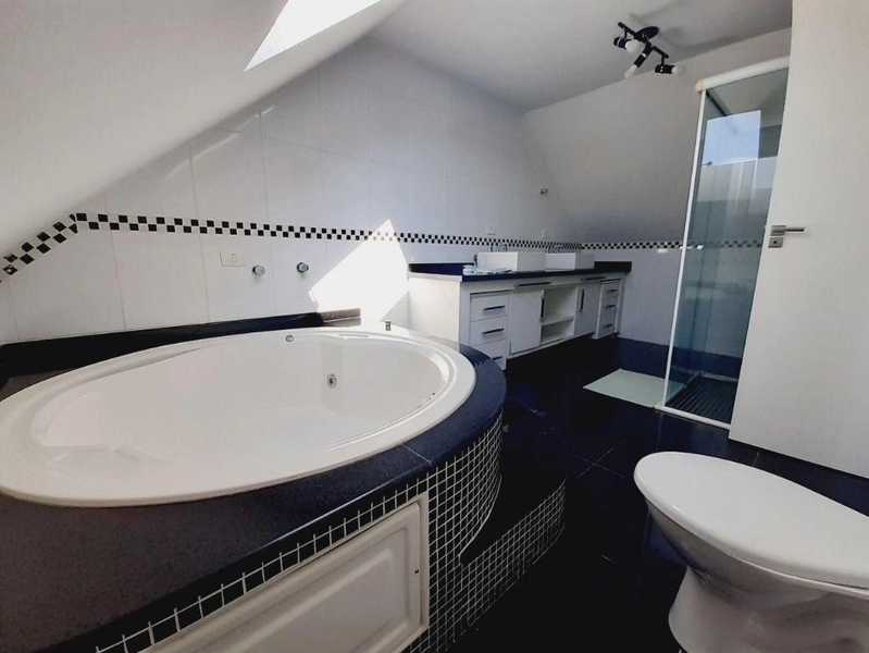 null: 21ª foto da galeria de imagens do imóvel