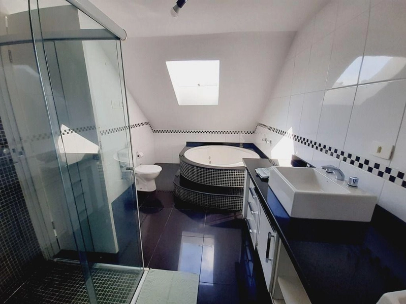 null: 22ª foto da galeria de imagens do imóvel