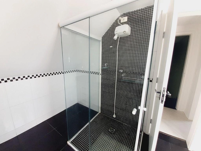 null: 23ª foto da galeria de imagens do imóvel