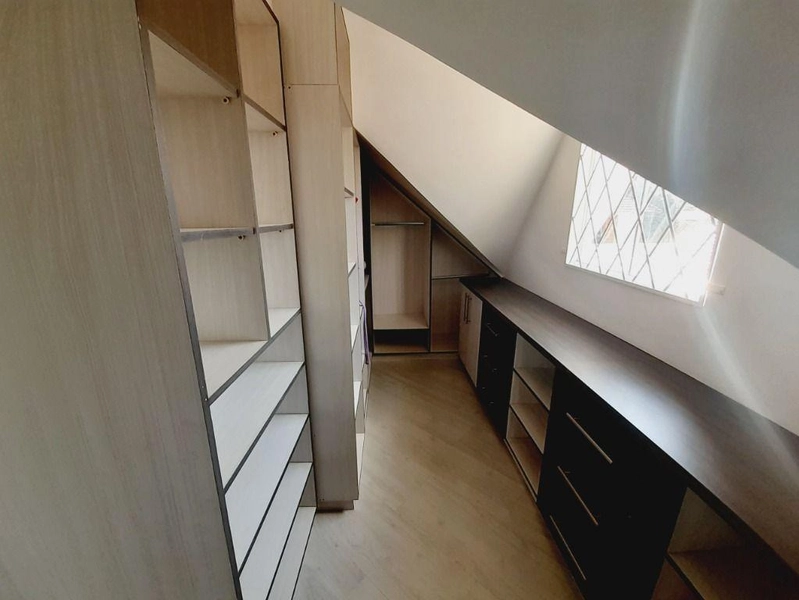 null: 24ª foto da galeria de imagens do imóvel