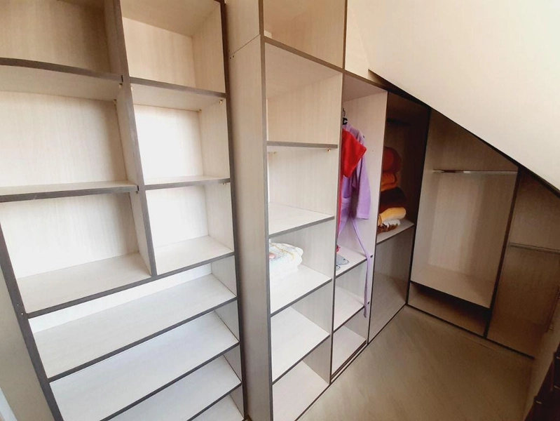 null: 25ª foto da galeria de imagens do imóvel