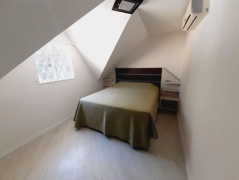 null: 26ª foto da galeria de imagens do imóvel