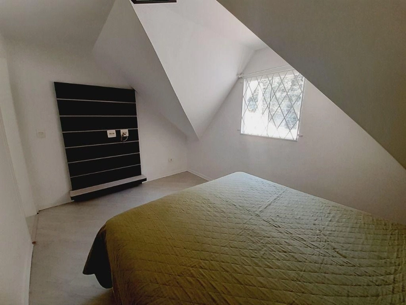 null: 27ª foto da galeria de imagens do imóvel